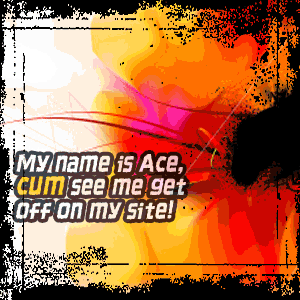 Aces Bedroom