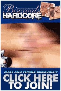 Bisexualshardcore.com (FH)