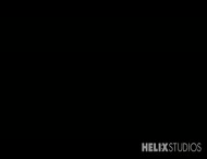 Two boys meet on craigslist for hot passionate raw sex